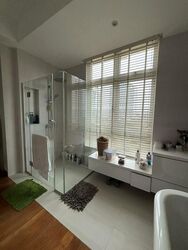 Chelsea Gardens (D10), Condominium #454275831